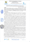 Vista preliminar de documento rgi632
