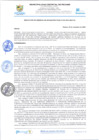 Vista preliminar de documento rgi633
