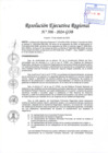 Vista preliminar de documento RER 506-2024-GOB