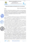 Vista preliminar de documento rgi634