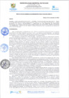 Vista preliminar de documento rgi635