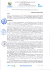 Vista preliminar de documento rgi636