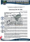 Vista preliminar de documento CamScanner 24-10-2024 14.56