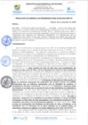 Vista preliminar de documento rgi638