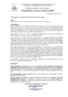 Vista preliminar de documento Resolución de Alcaldía N° 034-2024-AL/MDPN