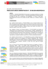 Vista preliminar de documento RESOLUCION UNIDAD ADMINISTRACION-001492-2024-UA