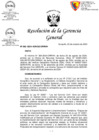 Vista preliminar de documento 2024006187 - Anexo 001