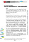 Vista preliminar de documento RESOLUCION UNIDAD ADMINISTRACION-001493-2024-UA