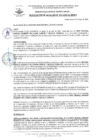 Vista preliminar de documento Resolución de Alcaldía N° 035-2024-AL/MDPN