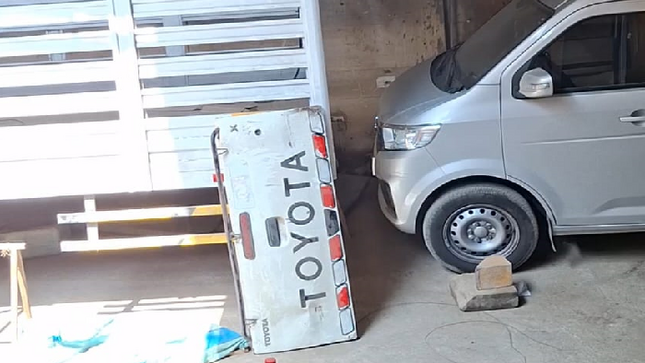 Foto 1. 