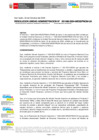 Vista preliminar de documento RESOLUCION UNIDAD ADMINISTRACION-001495-2024-UA