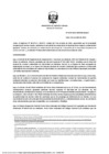 Vista preliminar de documento RD N° 0179-2024-MINEM/DGAAE