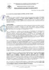 Vista preliminar de documento Resolución de Alcaldía N° 036-2024-AL/MDPN
