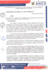 Vista preliminar de documento RESOLUCIÓN DE ALCALDÍA Nº 121-2024-MDA-MZPA-ALC.