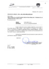 Vista preliminar de documento Oficio Múltiple N° 298-2024-GRA/GREA-UGELI-D