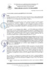 Vista preliminar de documento Resolución de Alcaldía N° 037-2024-AL/MDPN