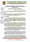 Vista preliminar de documento RA N°160-2024_COMITÉ DE GESTIÓN PARA EL MEJORAMIENTO DEL SERVICIO DE AGUA Y DESAGÜE DE LA ZONA I