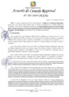Vista preliminar de documento ACUERDO DE CONSEJO REGIONAL N° 301-2024-CR/GRL
