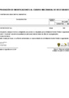 Vista preliminar de documento ANEXO N06 - 175 _ APROBADO