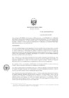 Vista preliminar de documento RD N° 0180-2024-MINEM/DGAAE