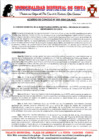 Vista preliminar de documento ACUERDO DE CONCEJO N°50-2024