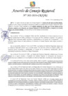 Vista preliminar de documento ACUERDO DE CONSEJO REGIONAL N° 302-2024-CR/GRL