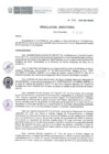 Vista preliminar de documento RD-325-2024-DE-HEVES