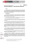 Vista preliminar de documento Resolución Gerencial N.º 000031-2024-PERÚ COMPRAS-GG