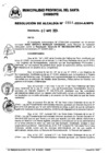 Vista preliminar de documento RA_351_2024