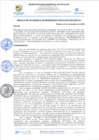 Vista preliminar de documento rgi639