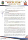Vista preliminar de documento RESOLUCION DE GERENCIA MUNICIPAL N° 0230-2024-GM/MDH-P