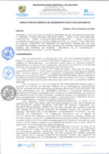 Vista preliminar de documento rgi640