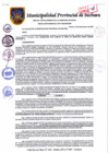 Vista preliminar de documento Archivo PDF RESOLUCION GERENCIAL 217-2022-MPS/GM