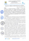 Vista preliminar de documento rgi641