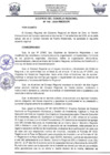 Vista preliminar de documento 166-2024-RMDD-CR