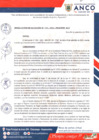 Vista preliminar de documento RESOLUCIÓN DE ALCALDÍA Nº 123-2024-MDA-MZP-ALC.