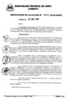 Vista preliminar de documento RA_353_2024