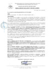 Vista preliminar de documento Resolución de Alcaldía N° 039-2024-AL/MDPN