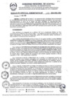 Vista preliminar de documento RGA0200-2024-ORA