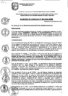 Vista preliminar de documento ACUERDO DE CONCEJO-083-2024-MDM