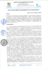 Vista preliminar de documento rgi642