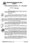 Vista preliminar de documento RA_354_2024