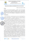 Vista preliminar de documento rgi643