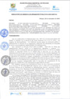 Vista preliminar de documento rgi644