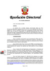 Vista preliminar de documento 103  IGLESIA DE DIOS PENTEC. MOV. INTERNACIONAL DEL PERU - R.D. RENOVACION