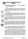 Vista preliminar de documento RA_355_2024