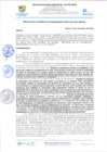 Vista preliminar de documento rgi645