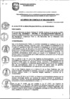 Vista preliminar de documento ACUERDO DE CONCEJO-084-2024-MDM