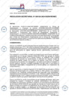 Vista preliminar de documento Resolución Secretarial N° 000126-2024-SGEN_RENIEC