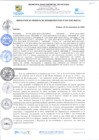 Vista preliminar de documento rgi646